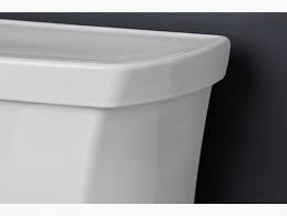 Maybe you would like to learn more about one of these? K 25224 Highline Tall Two Piece Toilet Kohler