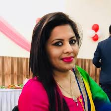 Reena Sethi (@reenasethi17) • Facebook