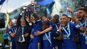 5 matches which defined leicester city's premier league triumph. Premier League Fixtures Hull First Up For Champions Leicester