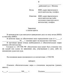 Chem Grozit Zapret Na Registracionnye Dejstviya Avtomobilya Lawsexp Com