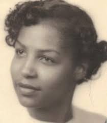 Wilma Kathleen Mosley Obituary (2023)