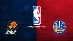 Please note that you can change the channels yourself. Phoenix Suns Vs Golden State Warriors Preview And Prediction Live Stream Nba 2018 Liveonscore Com
