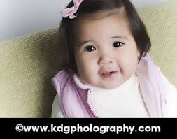 KDG Photography by Kim Downs Gorombey: Another Sukaromya family!