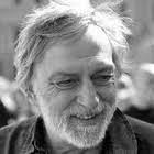 Maybe you would like to learn more about one of these? Frasi Di Gino Strada Le Migliori Solo Su Frasi Celebri It