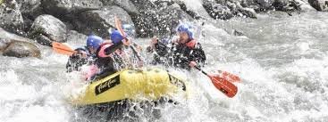 We have 18+ outdoor action discount codes & vouchers for september 2020. 4 Un In Adventure Hutte Im Otztal Mit Fruhstuck Und Outdoor Action Nach Wahl Ab 199 P P