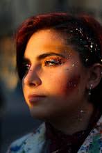 Blogger: User Profile: Esther Briones Martín