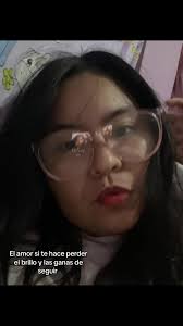 Diana Acua❣️ (@dianaacua6)