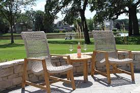 We did not find results for: Teak And Eucalyptus Wood Outdoor Furniture Tables And Chairs