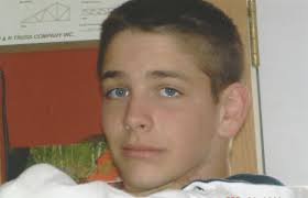 98-acre summer camp debated in Thompson