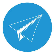 From wikimedia commons, the free media repository. 275 Telegram Logo Vectors Royalty Free Vector Telegram Logo Images Depositphotos