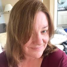 Light Brown Hair Dye Kit. Lucca 7NGV