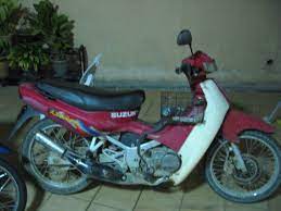 Silakan klik suzuki rg sport 110 nos 1997 restor 2020 untuk melihat artikel selengkapnya. ãƒ•ã‚¡ã‚¤ãƒ« Suzuki Rg Jpg Wikipedia