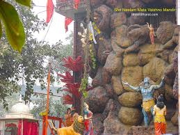 Devotees from all over the country throng in large numbers at places where the. Ganga Dussehra à¤— à¤— à¤¦à¤¶à¤¹à¤° 2021 Dates Next Festival On 20 June 2021 Bhaktibharat Com