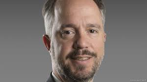 Phasing out LIBOR may force banks, borrowers to renegotiation loan  contracts