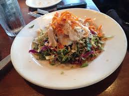Order online and track your order live. Claim Jumper Restaurants Costa Mesa 3333 Bristol St Restaurant Reviews Photos Reservations Tripadvisor