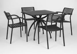 Regent Aluminium Patio Furniture Cape Town Chelsea Garden Home Aluminium Garden Furniture Aluminum Patio Furniture Furniture