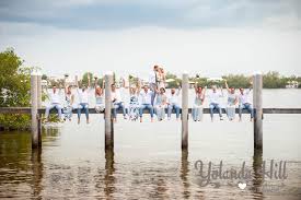 Florida Destination Weddings Private Beach Weddings In Florida Key Largo Lighthouse Beach In 2020 Destin Florida Wedding Romantic Beach Beach Wedding Packages