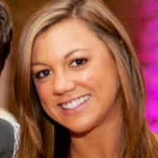 Jessica Gresham's Instagram, Twitter & Facebook