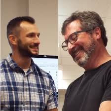 Rodriguez pits ray the judge rodriguez vs rivaldo junior fight in cowboys dancehall, san antonio, texas, united states on mar 10, 2017. Choosing A Postdoc Lab Junior Vs Senior Advisor Afrisnet