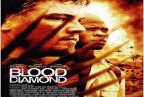 Blood Diamond Full Movie Download In Hindi Watch Online Pin On Hindi Dubbed Movies