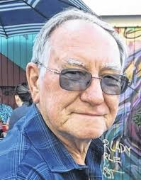 William Pitzer Obituary (1942