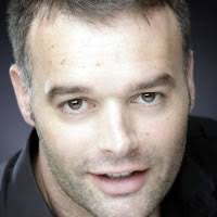 Chris Whipp's Instagram, Twitter & Facebook