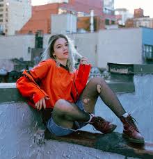 Dream champ tournament, support character in klonoa heroes. Lolo Zouai Songwriters Hall Of Fame