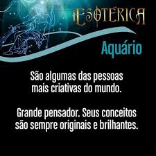 My Aquario Aquarios Signos Do Zodiaco Signo De Aquario