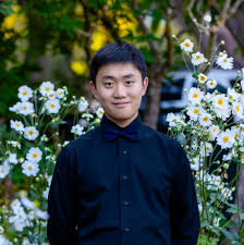 CIS 1600 Spring 2025 Course Page