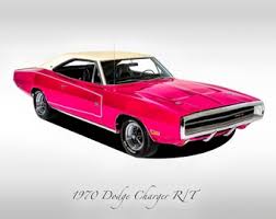 Image result for Panther Pink 1970 Polara