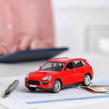 Simply fill in one form, one time and we'll show you the cheapest quotes available for cars you're thinking of buying. How To Find And Buy Cheap Car Insurance Online Express Digest