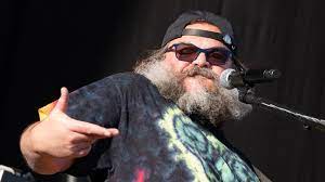 Tenacious D: Kommt die Band wieder? Jack Black bezieht Stellung
