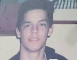 Mark Anthony Poet 💯✨️🔥🕊