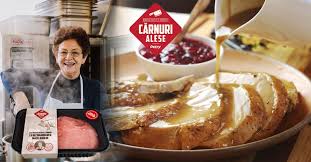 Ingrediente pentru 4 persoane apoi se pun în blender și se pasează până la consistența dorită. 6 Sosuri Ce Se Potrivesc De Minune Cu Fripturi