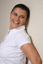 Profile for ‎דניאל בר