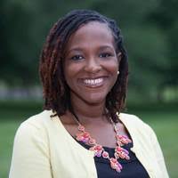 PDF) A New Look at the Black Middle Class: ResearchTrends and Challenges