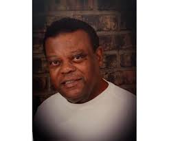 Mr. Felix Johnson Obituary (2025)