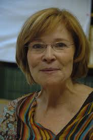 Seven to be inducted into new Academic Hall of Fame at EHS