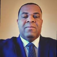 Russell Dolly Email & Phone Number