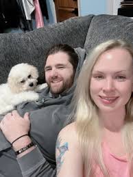 Prelude's Growing Family