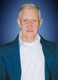 Obituary for Emmett Dingess