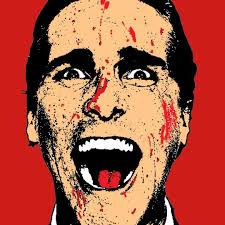 Stream Jonathan Coll music