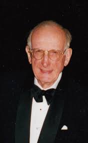 William G White Sr. Obituary