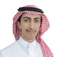 Speakers Lineup Speaker Coming Soon Saudi conference