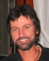 Obituary Notice: Daniel J. Greenland