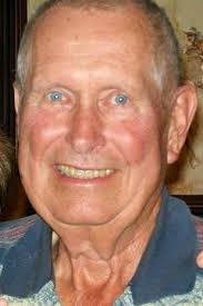 Doyle Tackett Obituary