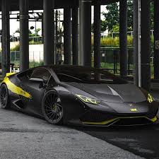 Huracan Hamann Lamborghini Cars Bugatti Chiron Bugatti Cars