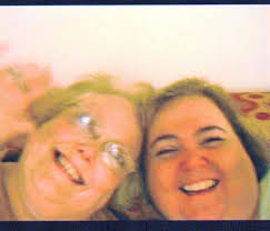 Kathy Lewis Obituary