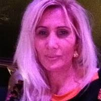 40+ "Lillian Klein" profiles