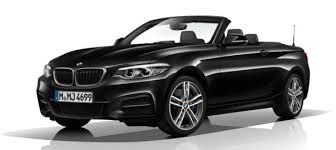 Fuel consumption in l/100 km (combined): 2019 Bmw M4 Convertible Color Update Braman Bmw Palm